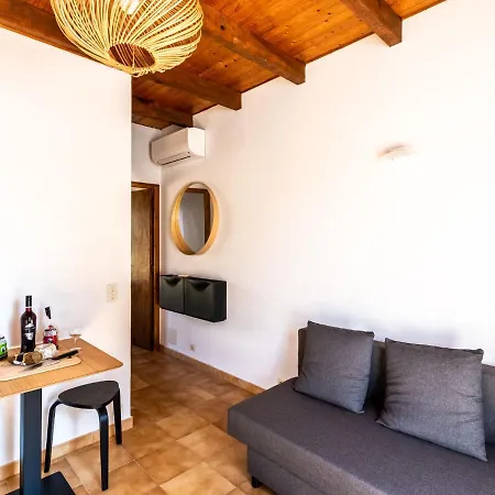 Apartment Dolce Vita By Interhome *
