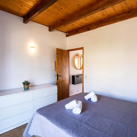 Dolce Vita By Interhome Porto-Vecchio (Corsica)