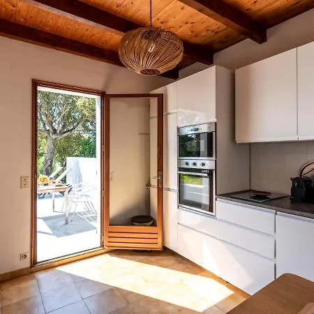 Apartment Dolce Vita By Interhome
