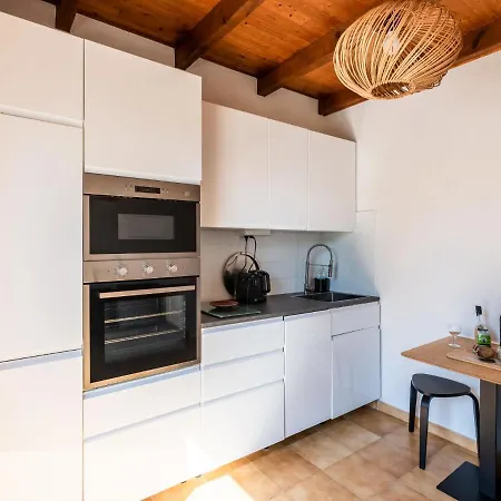 Dolce Vita By Interhome Porto-Vecchio (Corsica)