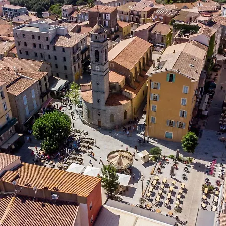 Dolce Vita By Interhome Apartment *