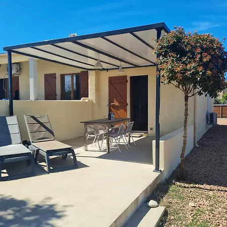 Dolce Vita By Interhome