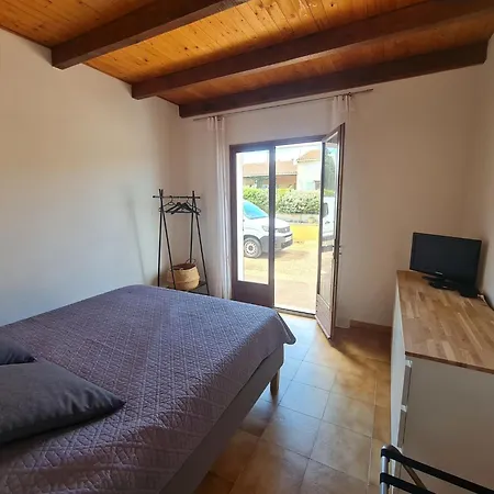 Apartment Dolce Vita By Interhome