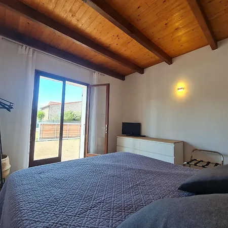 Apartment Dolce Vita By Interhome Porto-Vecchio (Corsica)